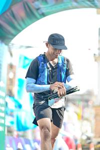 BIB: 
                            <button type="button" onclick="openModal(24886937)" class="btn btn-primary btn-sm float-right btn-popup" data-toggle="modal" data-target=".modal-high-quality">
                        <i class="fas fa-shopping-cart"></i> Add to Cart
                    </button>
                                            <button type="button" onclick="isThisMe(24886937, true)" class="btn btn-success btn-sm float-right btn-popup btn-isme hidden" data-toggle="tooltip" data-placement="bottom" title="นี่คือรูปของคุณใช่ไหม คลิกที่นี่เพื่อเอาเข้าอัลบั้ม">
                        <i class="fas fa-plus"></i> Add to album
                    </button>
                    <button type="button" onclick="isThisMe(24886937, false)" class="btn btn-warning btn-sm float-right btn-popup btn-isnotme hidden">
                        <i class="fas fa-ban"></i> Remove from album
                    </button>